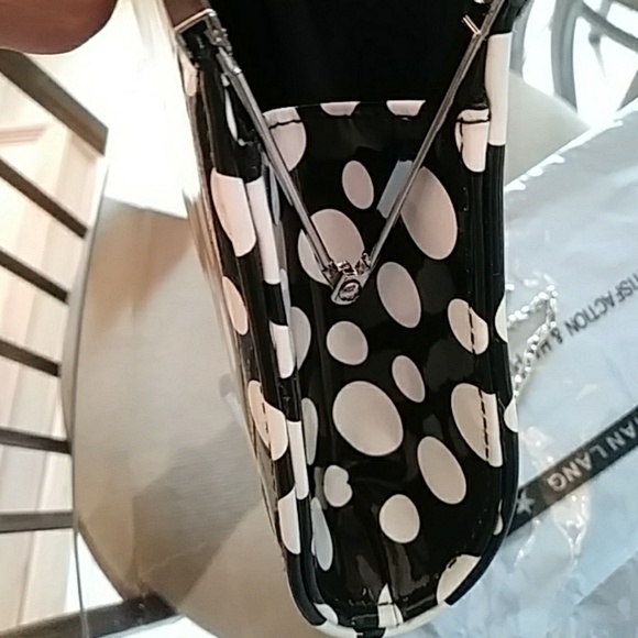 Neiman Marcus clutch - Picture 6 of 8